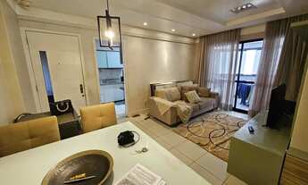 Imagem: Apartamento à venda no AVENIDA PROFESSOR