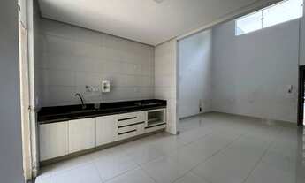 Imagem 5: Casa no setor Faicalville 2 dormitórios 1 suíte