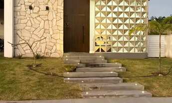 Imagem 5: Casa à venda no HARAS RESIDENCE , ALDEIA, São Cristóvão, SE