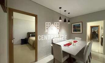 Imagem 7: VENDA- CASA-UVARANAS-PONTA GROSSA - PR