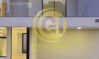 Imagem: Casa para alugar em condominio São José