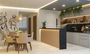 Imagem 7: Apartamento a venda com 02 quartos - AP7796