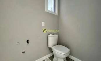 Imagem 5: Casa térrea, nova e semi mobiliada