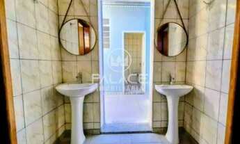 Imagem 7: Salão para alugar em jardim parque jupiá, piracicaba 95m²