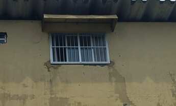 Imagem: Apartamento cajazeiras 6