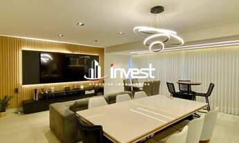 Imagem 6: Apartamento à venda com 3 suítes no Edifício Cedros, Bairro São Sebastião