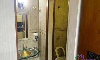 Imagem 7: COMERCIAL - CONSOLAÇÃO - SP