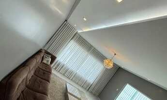 Imagem: Alugo Casa Aracagy alto padrao