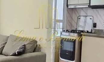 Imagem: Apartamento para Locação em São Paulo