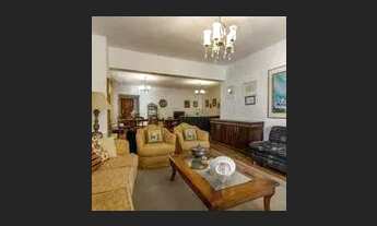 Imagem 6: Apartamento em Rua José Maria Lisboa - Jardim Paulista - São Paulo/SP