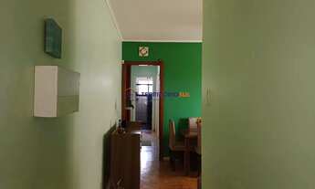 Imagem 7: Apartamento a venda no bairro Teresópolis