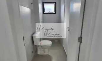 Imagem 6: Apartamento à venda no bairro Vargem do Bom Jesus - Florianópolis/SC