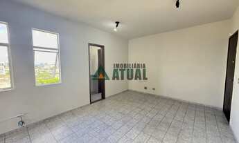 Imagem 3: Sala comercial na Região Central