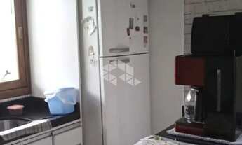 Imagem 6: Casa à venda com 2 dormitórios,1 vaga, São Luiz, Caxias do Sul, RS