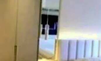 Imagem 6: Apartamento com 3 dormitórios à venda, 125 m² por R$ 2.450.000,00 - Edifício JK Boa Vista