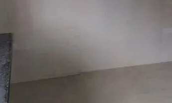 Imagem 6: Sobrado com 2 dormitórios à venda, 63 m² por R$ 450.000,00 - Aviação - Praia Grande/SP