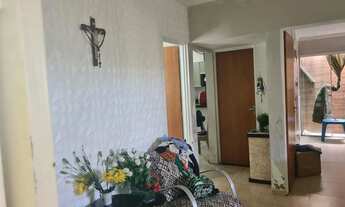 Imagem 6: Casa no bairro aroeiras