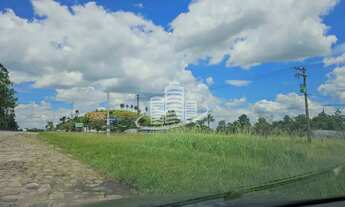 Imagem 3: Terreno, Centro, Santa Isabel - R$ 3.6 mi, Cod: 12543