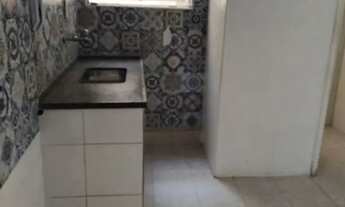 Imagem 6: 02 Dorms, sendo 01 suíte, prédio frente mar!