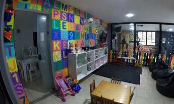 Imagem 7: Milano - Campos dos Goytacazes, RJ