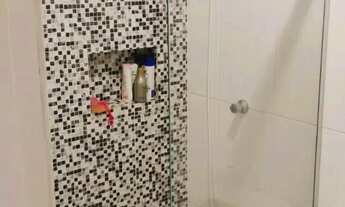 Imagem 7: Chácara à venda em Atibaia Conforto, lazer e contato com a natureza!