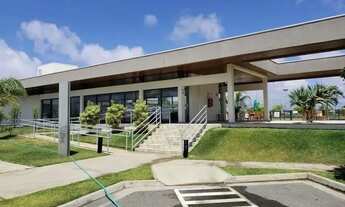 Imagem 3: Lote à venda no TERRAS ALPHAVILLE SERGIPE 1, ALPHAVILLE, Barra dos Coqueiros, SE