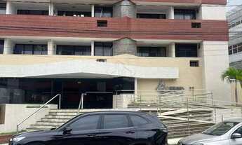 Imagem: Excelente apartamento para locação em