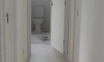 Imagem 7: Recreio Apartamento com 3 dormitórios