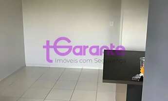 Imagem 5: Apartamento Condominio Platinum Votorantim-SP