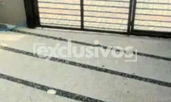 Imagem 6: Sobrado semi mobiliado c/ 2 quartos à venda no Bairro Santa Catarina, Joinville/SC