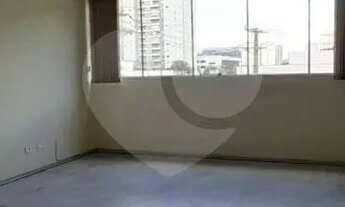 Imagem 7: Salas para locação em Nova Petrópolis - SP