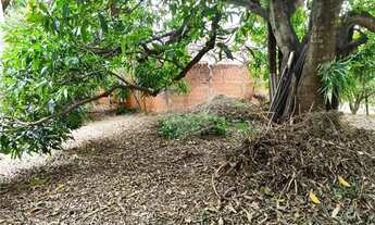 Imagem 6: Terreno comercial à venda em Jardim Padre Bento, Itu - SP