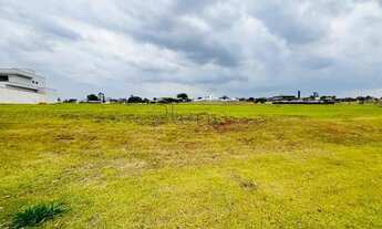 Imagem 3: Terreno à venda em Jaguariúna, Residencial Haras Patente, com 802 m², Haras Patente