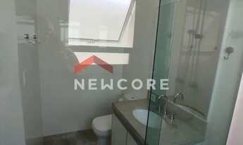 Imagem 5: Sobrado em Rua Jurema - Cidade Nova Peruibe - Peruíbe/SP