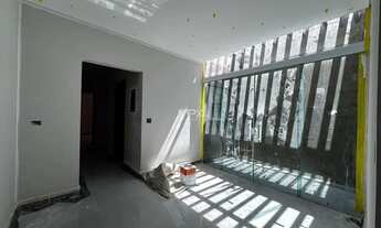 Imagem 5: Casa à venda em Piracicaba, Jardim Elite, com 3 quartos, com 181 m²