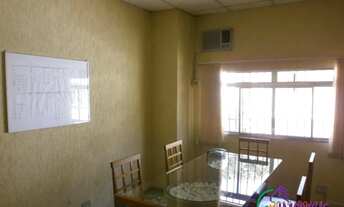 Imagem 6: COMERCIAL - BUTANTÃ - SP