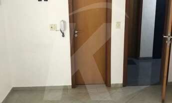 Imagem 6: Sala comercial de 41 m² na Avenida Braz Leme