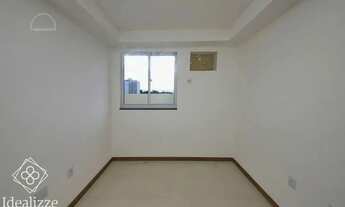 Imagem 5: Apartamento para Venda em Volta Redonda / RJ no bairro São João