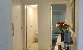 Imagem 4: APARTAMENTO - PERDIZES - SP