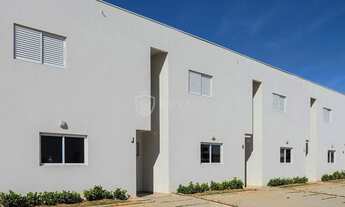 Imagem 4: Casa em Condomínio para Venda