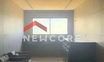 Imagem 4: Studio em Rua João Canuto da Silva - Cruz das Almas - Maceió/AL