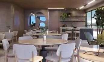 Imagem 5: CASA JARDINS- MOURA DUBEUX [26497