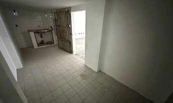 Imagem 6: Ponto comercial/Loja/Box 180 m² Pé direito duplo Cidade Velha - COM0092WG