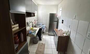 Imagem 4: Apartamento no Portal da Alegria