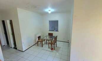 Imagem 6: Casa em condomínio à venda | Condomínio Zeus | 3 quartos | Cohama