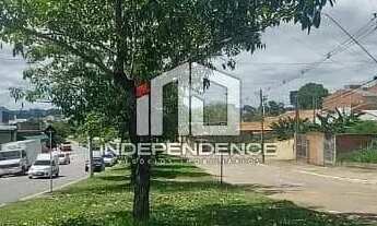 Imagem 3: Galpão para alugar, 150 m² por R$ 4.650,45/mês - Santa Júlia - São José dos Campos/SP