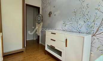 Imagem 3: Vila Velha - Apartamento 2 quartos - Jardim Colorado