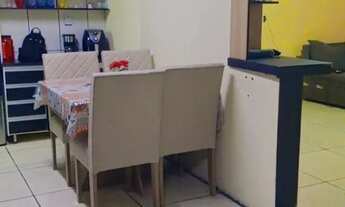 Imagem: Vendo casa 180 mil