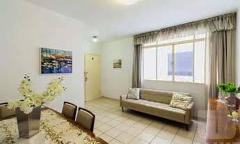 Imagem: Imóvel a venda