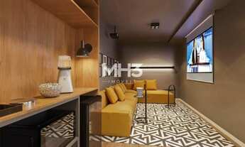 Imagem 3: Apartamento - Parque Prado - Campinas